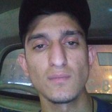 Alizarif6Rv from Rostov-on-don | Man | 27 years old | Scorpio