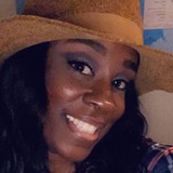 Delina from Portland | Woman | 53 years old | Aquarius