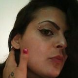 Jennyticino from Bellinzona | Woman | 44 years old | Leo