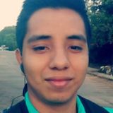 Bibiano from Acayucan | Man | 31 years old | Leo