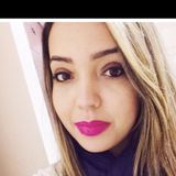 Thayse from Nossa Senhora do Socorro | Woman | 35 years old | Aries
