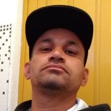 Vl from Passa Quatro | Man | 42 years old | Capricorn