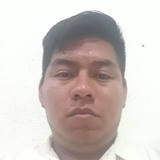 Charly from Ciudad Valles | Man | 35 years old | Aries