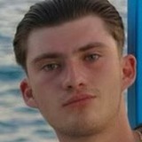 Sapariciokx from El Mirage | Man | 25 years old | Leo