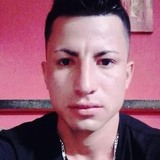 Javi from Quevedo | Man | 32 years old | Aries