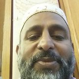 Mufazzal from Kuwait | Man | 50 years old | Scorpio
