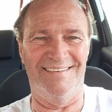 Francescoins3B from Sassari | Man | 71 years old | Aries