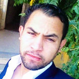 Asem from Jordan | Man | 35 years old | Scorpio