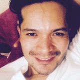 Yerena from Mexico City | Man | 37 years old | Taurus