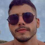 Amorandersonpk from Santos Dumont | Man | 32 years old | Sagittarius