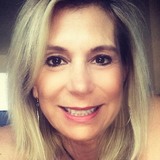 Cass from Mexico | Woman | 47 years old | Capricorn