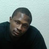 Dominicthealhe from Montgomery | Man | 38 years old | Scorpio