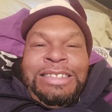 Markanthonyppg from Mobile | Man | 48 years old | Pisces
