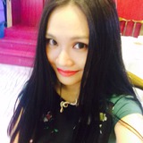 Leslie from Nerima | Woman | 34 years old | Virgo