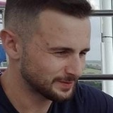 Maesgian5Q from Kortemark | Man | 29 years old | Pisces