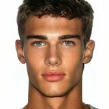 Bigguy13F from Mountain Grove | Man | 22 years old | Virgo