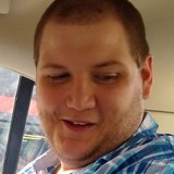 Dantenngy from Dayton | Man | 28 years old | Aries
