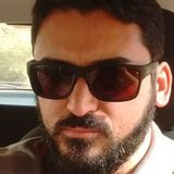 Alves from Afonso Claudio | Man | 45 years old | Capricorn