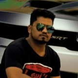 Rihan from Riyadh | Man | 26 years old | Taurus