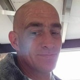 Jjmhelmhowv from Den Helder | Man | 53 years old | Sagittarius