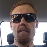 Aaronschiansnu from Elizabeth | Man | 37 years old | Leo