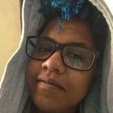 Paulinhana from Itapetininga | Woman | 40 years old | Scorpio