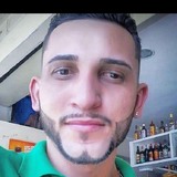 Framsilva from Dom Pedro | Man | 34 years old | Capricorn