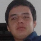 Eobmda from Pore | Man | 31 years old | Taurus