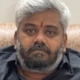 Rajkumark51F from Otemachi | Man | 44 years old | Scorpio
