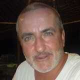 Corradobianc6O from Grezzago | Man | 59 years old | Capricorn