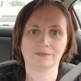 Rachels from Spokane | Woman | 46 years old | Libra