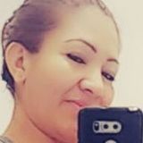 Karla from Brooklyn | Woman | 48 years old | Aries
