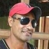 Waguinho from Itatiaia | Man | 46 years old | Taurus