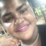 Franciellego6X from Varzea Grande | Woman | 30 years old | Libra