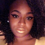 Goddess from Albany | Woman | 32 years old | Sagittarius