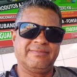 Serginhopulapula from Marica | Man | 54 years old | Aquarius