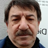 Hamzasariyerre from Leopoldsdorf | Man | 65 years old | Capricorn