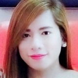 Jess from Manila | Man | 33 years old | Capricorn