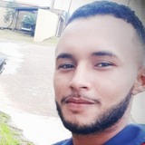 Salessilva8Z7 from Tucuma | Man | 28 years old | Aries