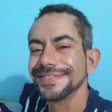 Renatohelenonz from Mafra | Man | 38 years old | Sagittarius