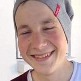 19Lohmagl from Kolding | Man | 28 years old | Capricorn