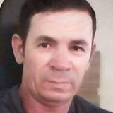 Nill from Londrina | Man | 56 years old | Capricorn