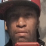 Huntj06Fp from Springfield | Man | 52 years old | Taurus