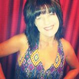 Jael from Oxford | Woman | 52 years old | Taurus