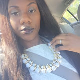 Kysha from Gainesville | Woman | 33 years old | Virgo