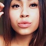 Bru from Barueri | Woman | 27 years old | Libra