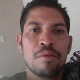 Sergiofernance from Torreón | Man | 47 years old | Aries