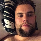 Pontus from Keflavik | Man | 42 years old | Scorpio