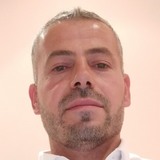 Giorgosalfa1Tp from Rodos | Man | 44 years old | Leo