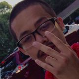 Tavvv from Columbia | Man | 27 years old | Gemini
